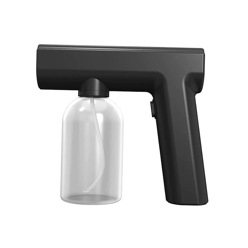 Portable Handheld Spray Disinfection Gun