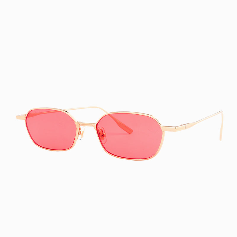 Cascata Optical Sunglasses