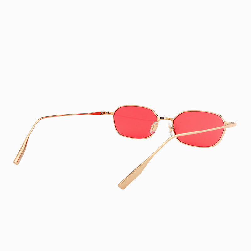 Cascata Optical Sunglasses