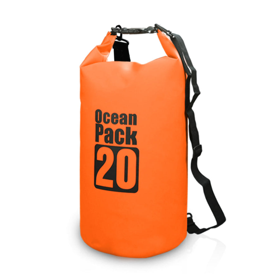 Beach Waterproof Bag