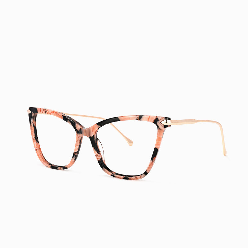 Ybarra Optical Glasses