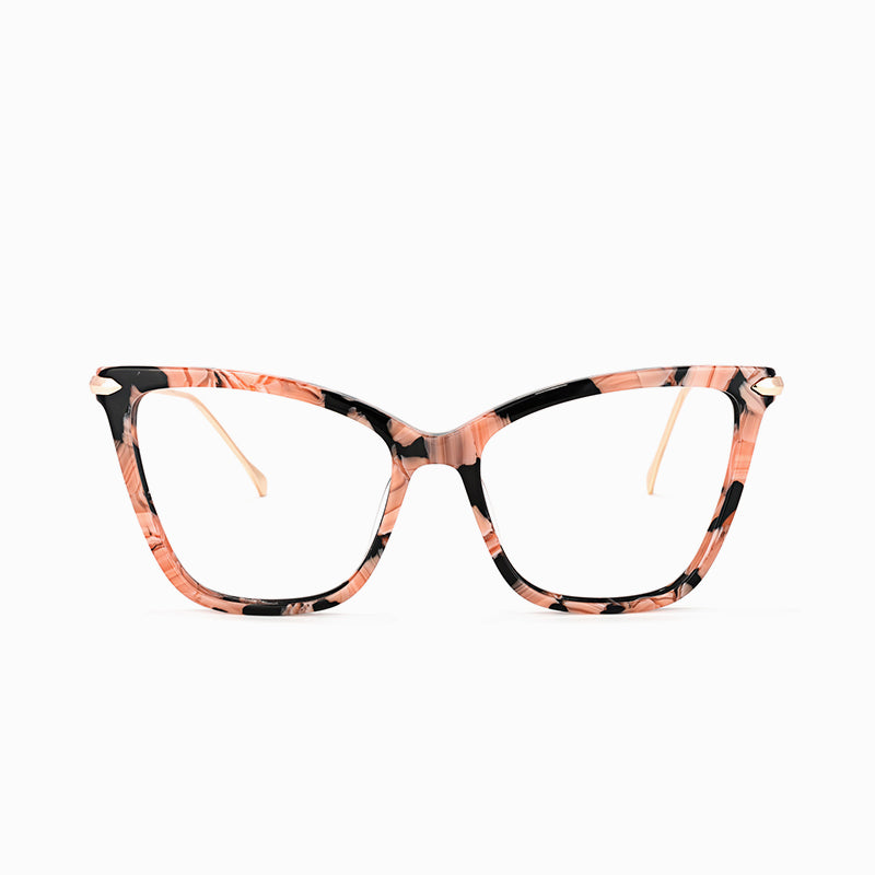 Ybarra Optical Glasses