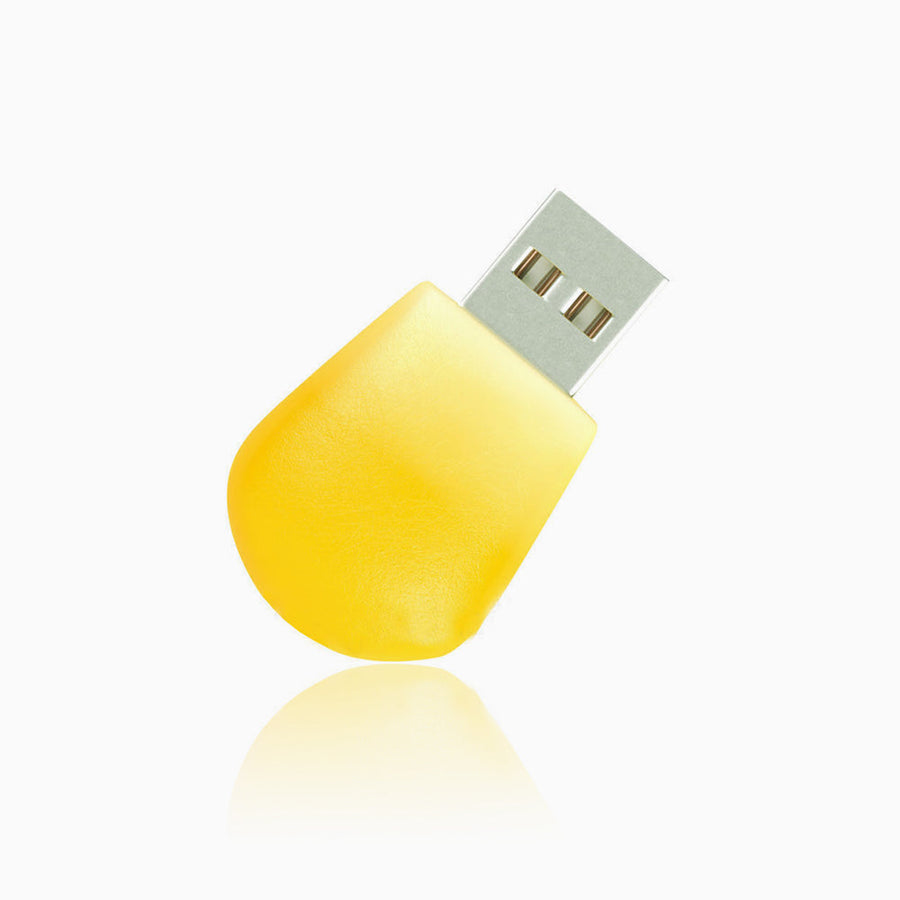 Cute Corn USB Disk